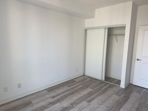 Photo 7 at 1809 - 195 Bonis Avenue, Sullivan, Toronto