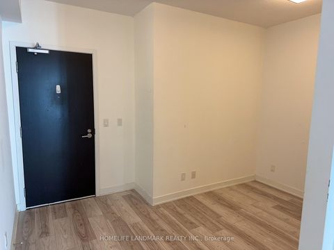 Photo 9 at 1809 - 195 Bonis Avenue, Sullivan, Toronto