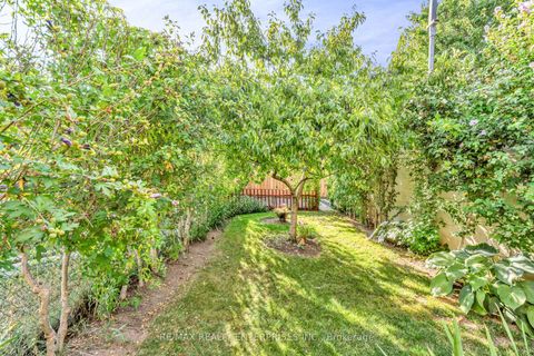 Photo 46 at 79 Watney Crescent, Jane Heights, Toronto