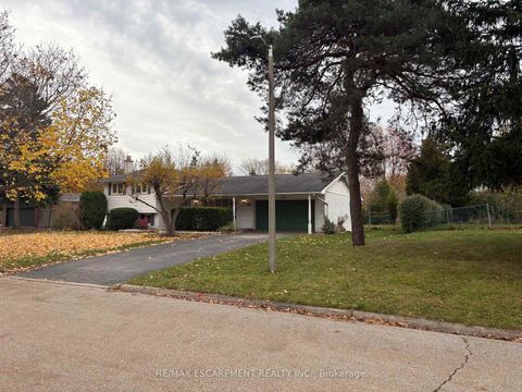 Photo 0 at 2138 Salmon Road, BR Bronte, Oakville