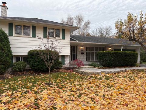 Photo 2 at 2138 Salmon Road, BR Bronte, Oakville