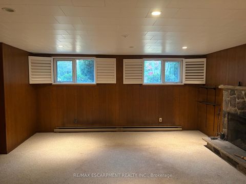 Photo 3 at 2138 Salmon Road, BR Bronte, Oakville