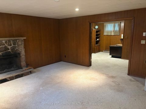 Photo 4 at 2138 Salmon Road, BR Bronte, Oakville