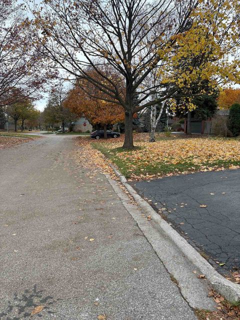 Photo 5 at 2138 Salmon Road, BR Bronte, Oakville