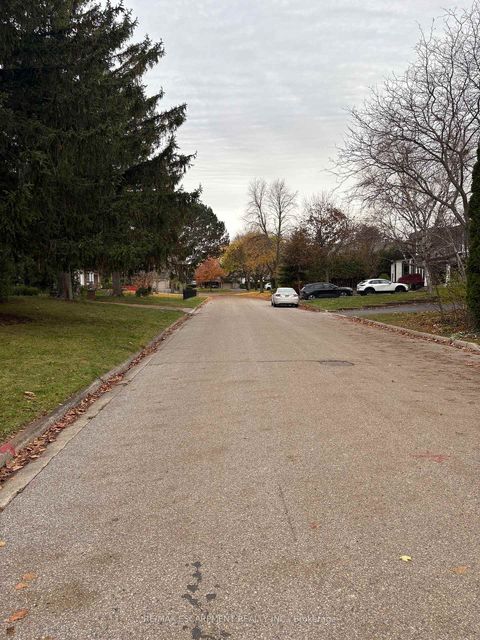 Photo 6 at 2138 Salmon Road, BR Bronte, Oakville