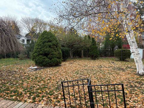 Photo 7 at 2138 Salmon Road, BR Bronte, Oakville