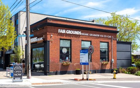 Photo 10 at 22 Fairfield Avenue, Long Branch, Toronto