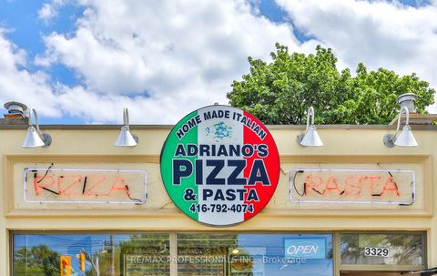 Photo 12 at 22 Fairfield Avenue, Long Branch, Toronto