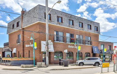 Photo 14 at 22 Fairfield Avenue, Long Branch, Toronto