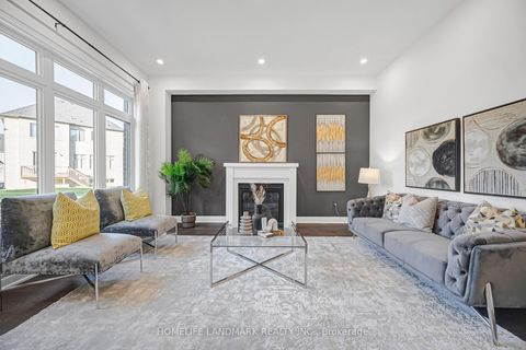 Photo 8 at 3404 Mosley Gate, GO Glenorchy, Oakville