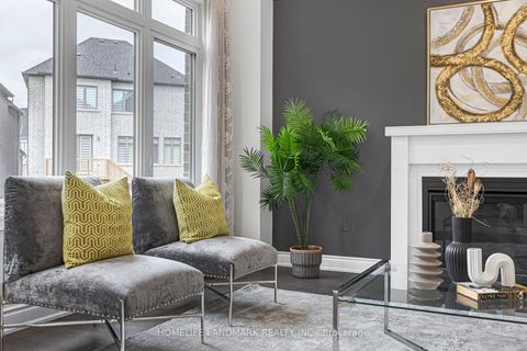 Photo 11 at 3404 Mosley Gate, GO Glenorchy, Oakville