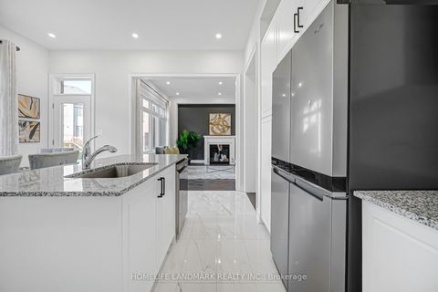 Photo 16 at 3404 Mosley Gate, GO Glenorchy, Oakville