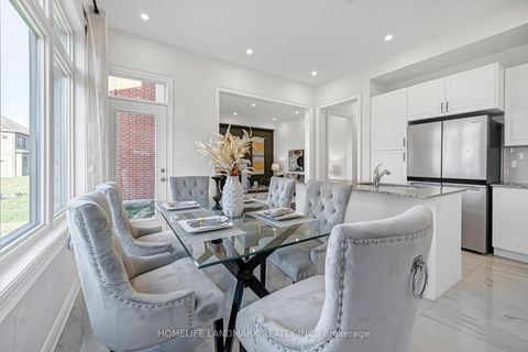 Photo 17 at 3404 Mosley Gate, GO Glenorchy, Oakville