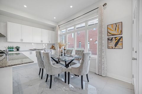 Photo 18 at 3404 Mosley Gate, GO Glenorchy, Oakville