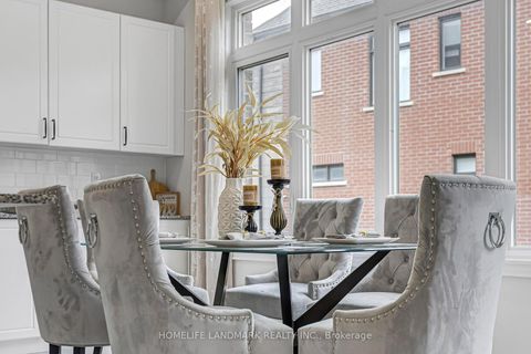 Photo 19 at 3404 Mosley Gate, GO Glenorchy, Oakville