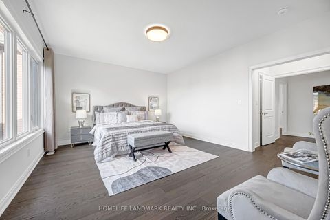 Photo 23 at 3404 Mosley Gate, GO Glenorchy, Oakville