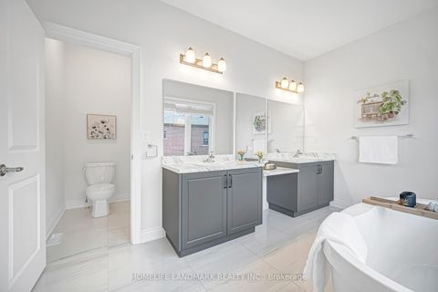 Photo 25 at 3404 Mosley Gate, GO Glenorchy, Oakville