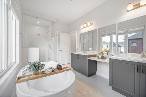 Photo 26 at 3404 Mosley Gate, GO Glenorchy, Oakville