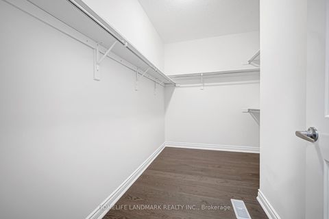 Photo 28 at 3404 Mosley Gate, GO Glenorchy, Oakville