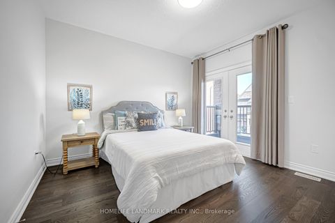 Photo 29 at 3404 Mosley Gate, GO Glenorchy, Oakville