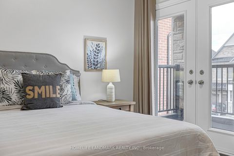 Photo 30 at 3404 Mosley Gate, GO Glenorchy, Oakville