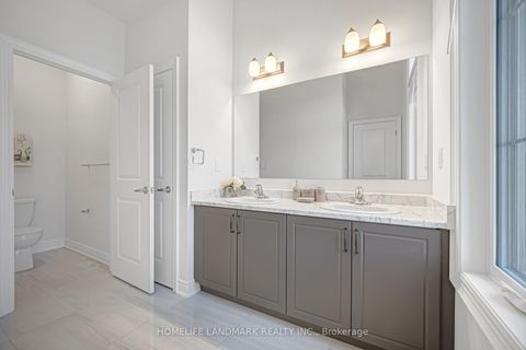 Photo 33 at 3404 Mosley Gate, GO Glenorchy, Oakville