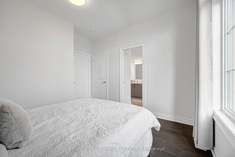 Photo 34 at 3404 Mosley Gate, GO Glenorchy, Oakville