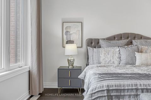 Photo 35 at 3404 Mosley Gate, GO Glenorchy, Oakville