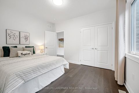 Photo 39 at 3404 Mosley Gate, GO Glenorchy, Oakville