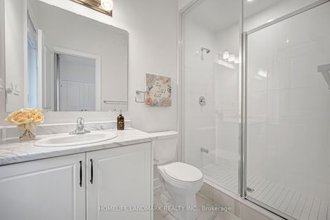 Photo 40 at 3404 Mosley Gate, GO Glenorchy, Oakville