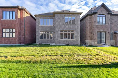 Photo 42 at 3404 Mosley Gate, GO Glenorchy, Oakville