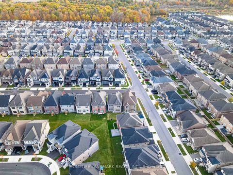 Photo 43 at 3404 Mosley Gate, GO Glenorchy, Oakville