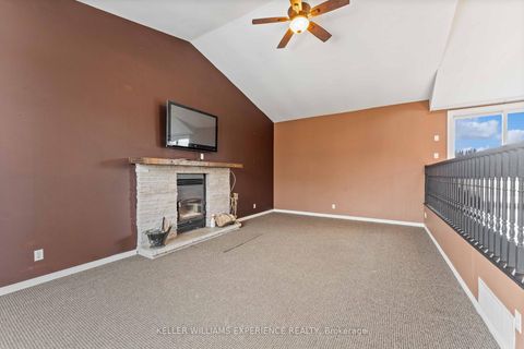 Photo 4 at 2717 3/4 Sunnidale Side Road, Rural Clearview, Clearview