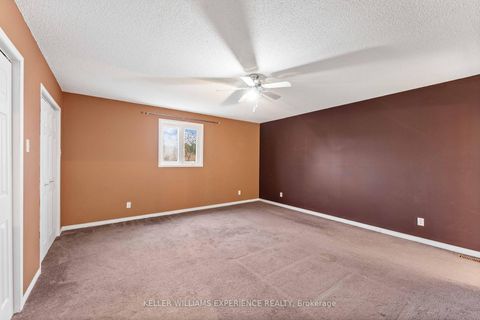 Photo 11 at 2717 3/4 Sunnidale Side Road, Rural Clearview, Clearview