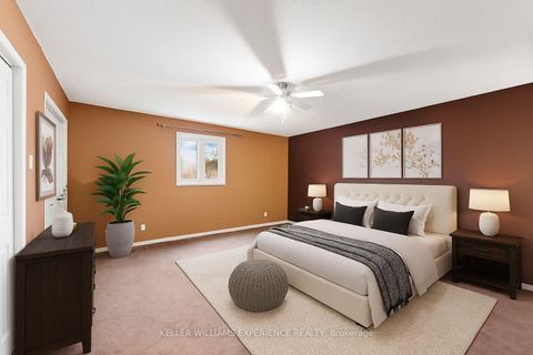 Photo 12 at 2717 3/4 Sunnidale Side Road, Rural Clearview, Clearview