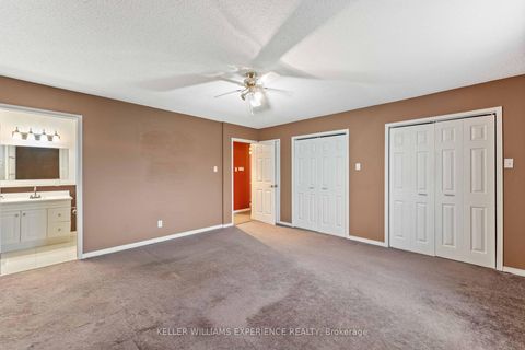 Photo 13 at 2717 3/4 Sunnidale Side Road, Rural Clearview, Clearview