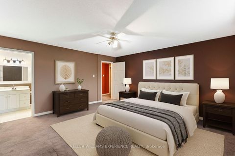 Photo 14 at 2717 3/4 Sunnidale Side Road, Rural Clearview, Clearview