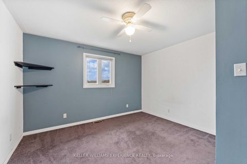 Photo 17 at 2717 3/4 Sunnidale Side Road, Rural Clearview, Clearview