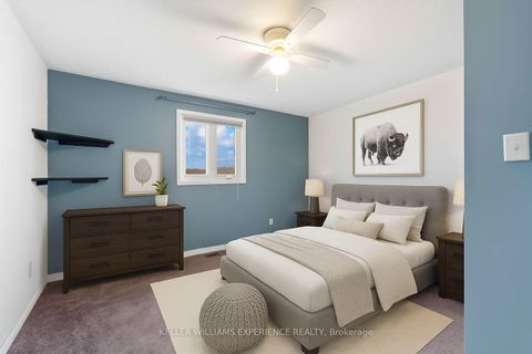 Photo 18 at 2717 3/4 Sunnidale Side Road, Rural Clearview, Clearview