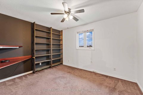 Photo 19 at 2717 3/4 Sunnidale Side Road, Rural Clearview, Clearview