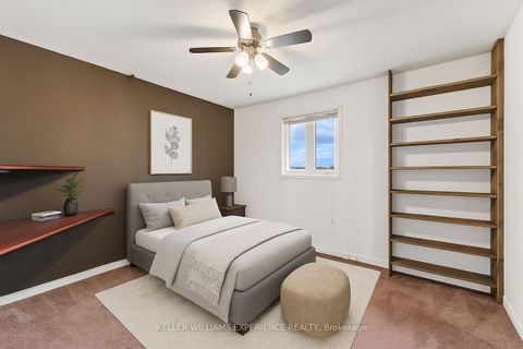 Photo 20 at 2717 3/4 Sunnidale Side Road, Rural Clearview, Clearview