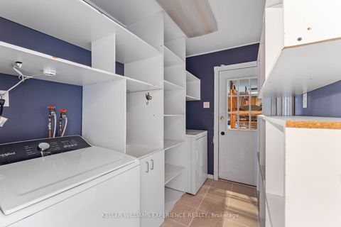 Photo 21 at 2717 3/4 Sunnidale Side Road, Rural Clearview, Clearview