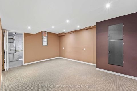 Photo 22 at 2717 3/4 Sunnidale Side Road, Rural Clearview, Clearview