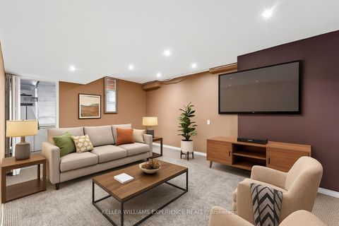 Photo 23 at 2717 3/4 Sunnidale Side Road, Rural Clearview, Clearview