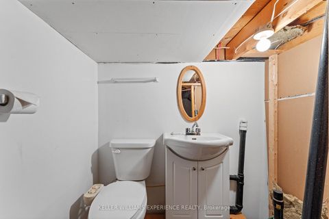 Photo 24 at 2717 3/4 Sunnidale Side Road, Rural Clearview, Clearview