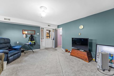 Photo 25 at 2717 3/4 Sunnidale Side Road, Rural Clearview, Clearview