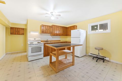 Photo 26 at 2717 3/4 Sunnidale Side Road, Rural Clearview, Clearview