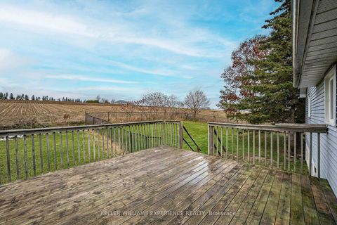 Photo 28 at 2717 3/4 Sunnidale Side Road, Rural Clearview, Clearview