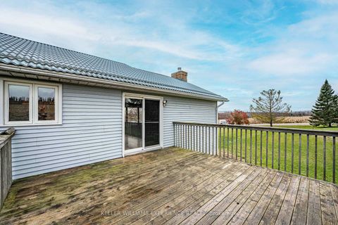 Photo 29 at 2717 3/4 Sunnidale Side Road, Rural Clearview, Clearview