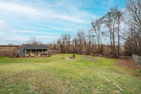 Photo 31 at 2717 3/4 Sunnidale Side Road, Rural Clearview, Clearview